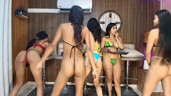 Baby9hot