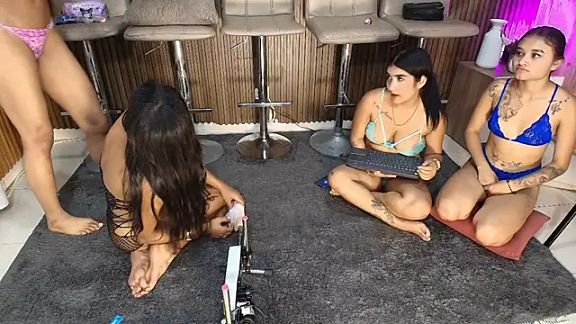Baby9hot