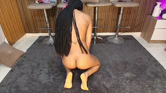 Baby9hot