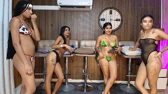 Baby9hot