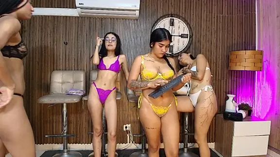 Baby9hot