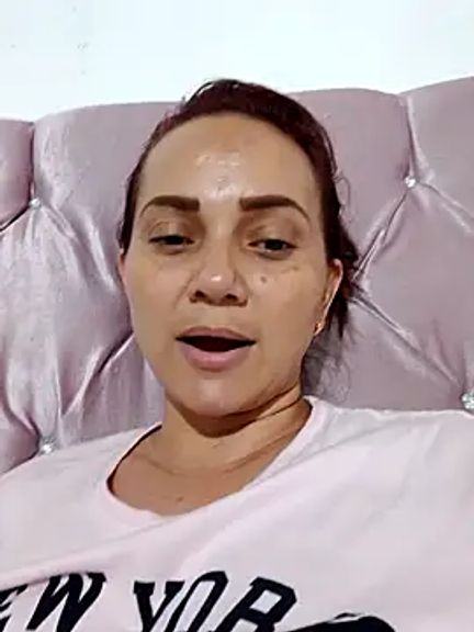 Amanda39
