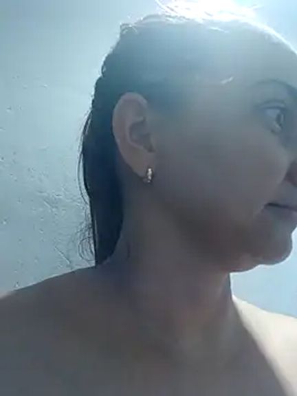 Amanda39