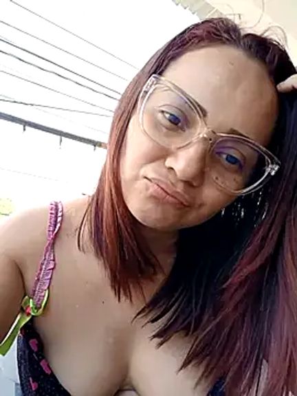 Amanda39