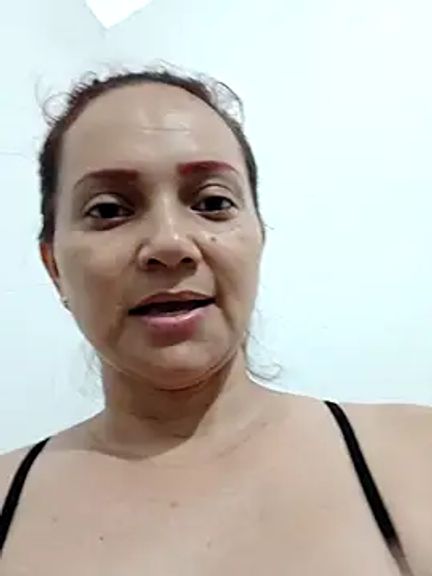 Amanda39
