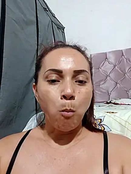 Amanda39