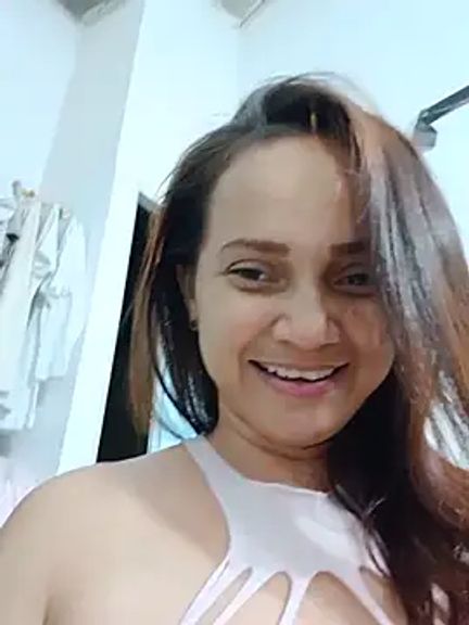Amanda39