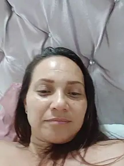Amanda39