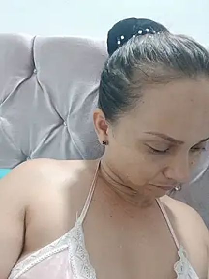 Amanda39