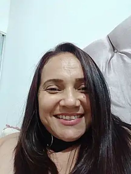Amanda39