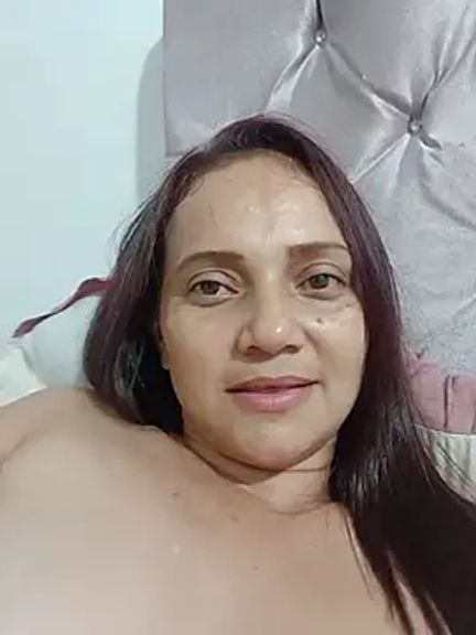 Amanda39