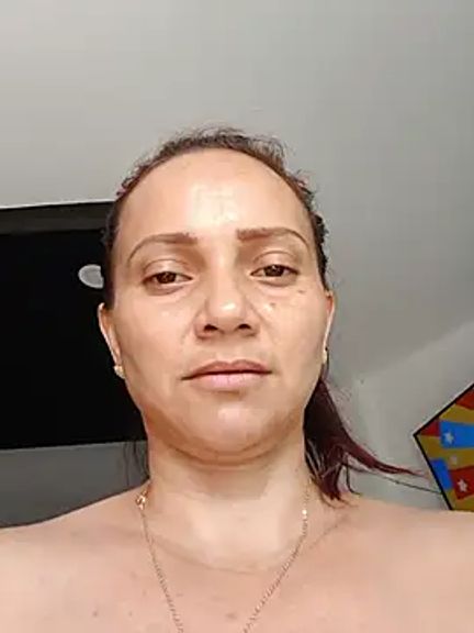 Amanda39