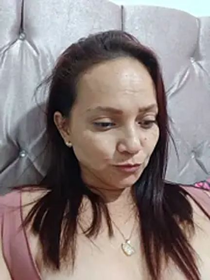Amanda39