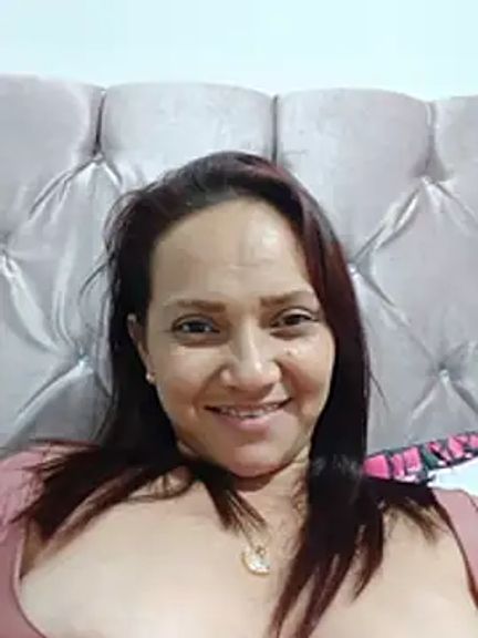 Amanda39