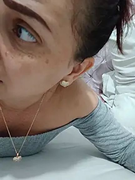 Amanda39