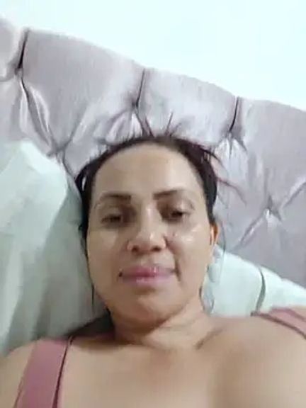 Amanda39