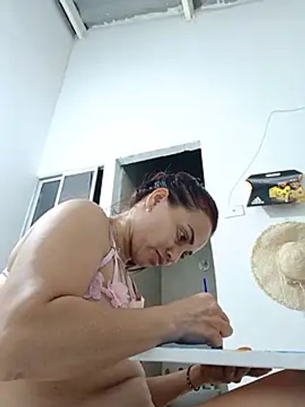 Amanda39