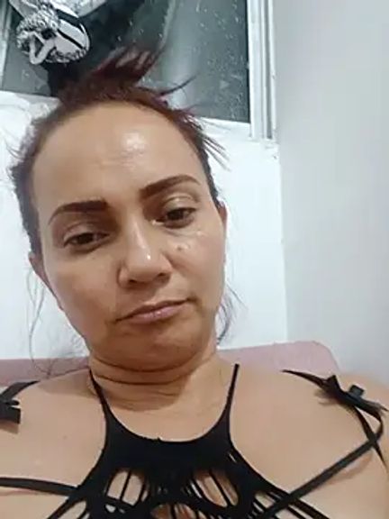 Amanda39