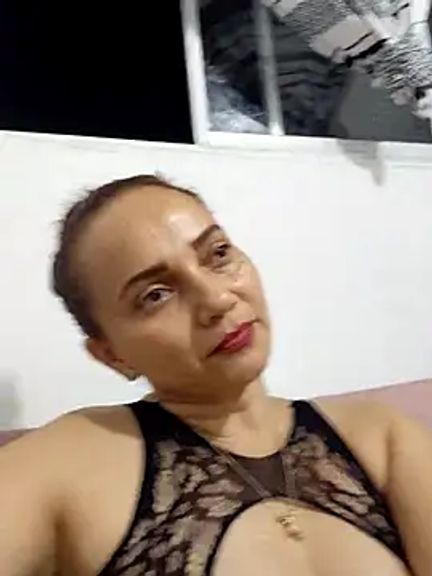 Amanda39