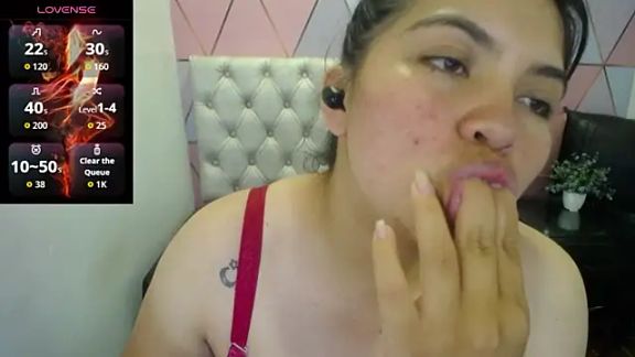 Marinasexxx
