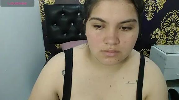 Marinasexxx