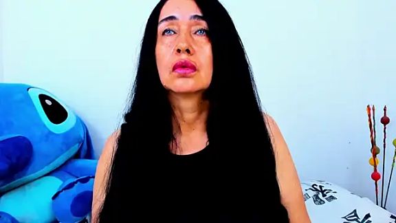 HorniestMilf