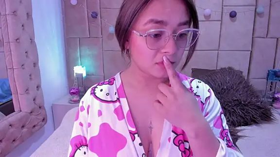 ambar_69_