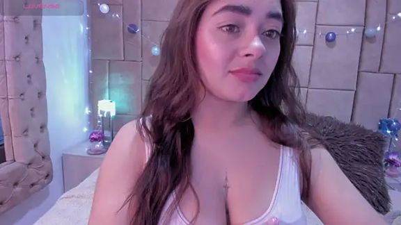 ambar_69_