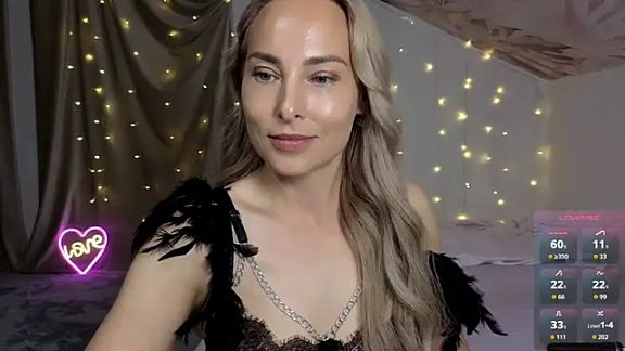 AdeleLady