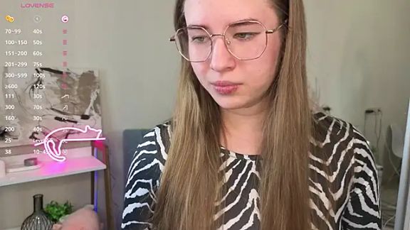 JenLottie