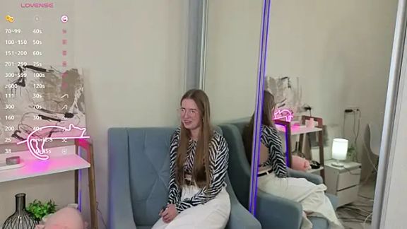 JenLottie