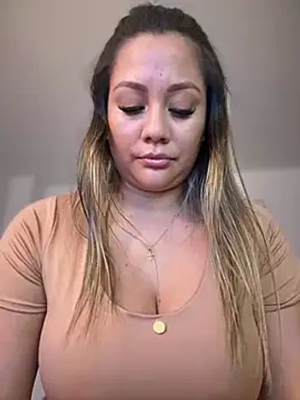 ValeryGrey