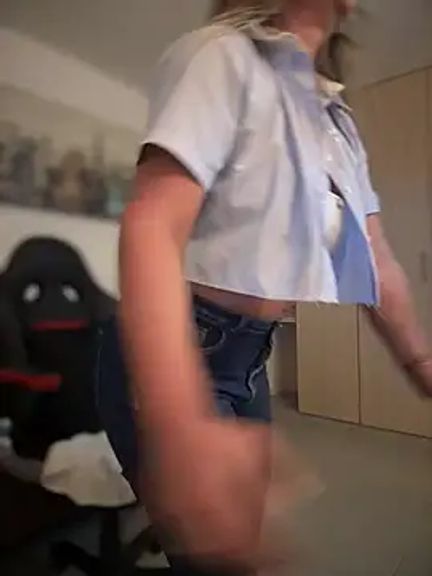 ValeryGrey