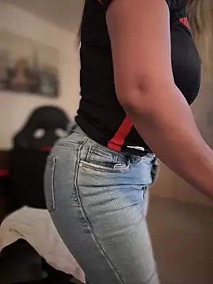 ValeryGrey