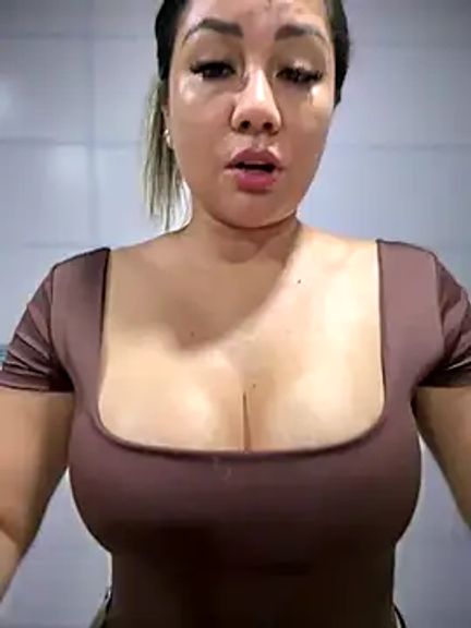 ValeryGrey