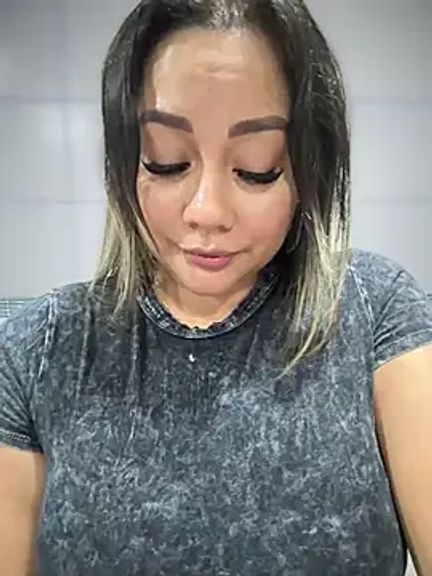 ValeryGrey