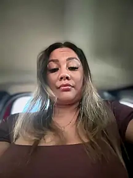 ValeryGrey