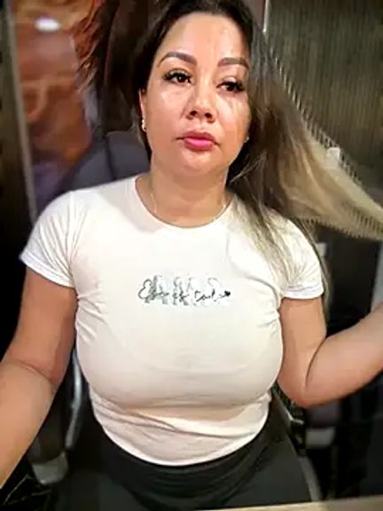 ValeryGrey