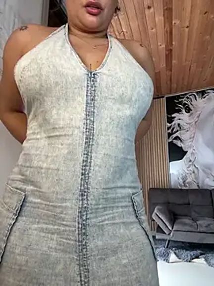 ValeryGrey