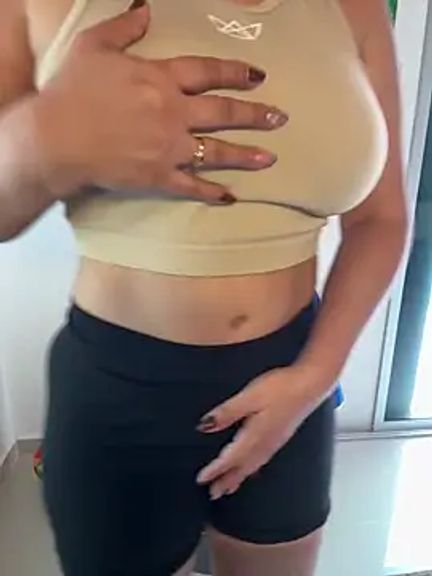 ValeryGrey