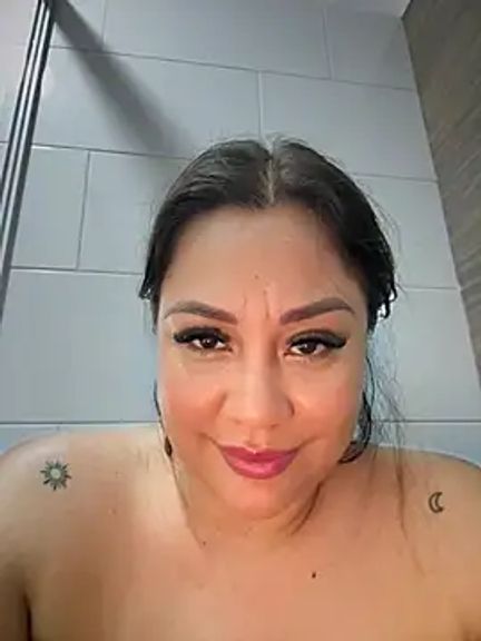 ValeryGrey