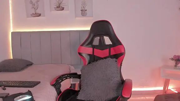 _janiis