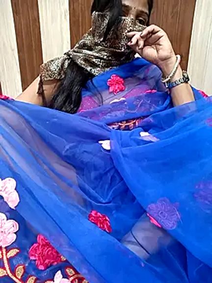 soni_yhakur