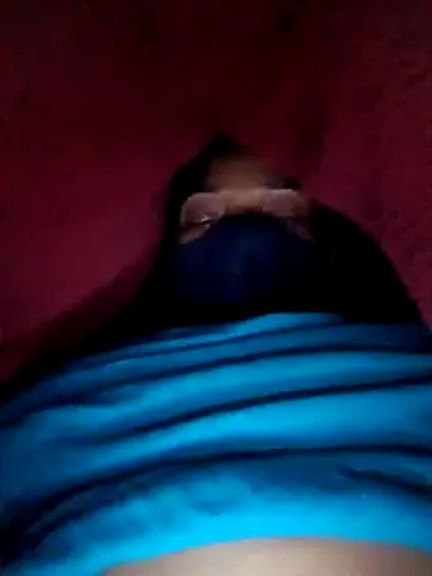 Eddy_ki_maa_ki-choot