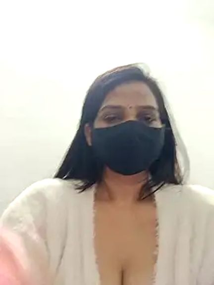 Eddy_ki_maa_ki-choot