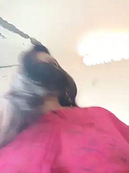 risky_women