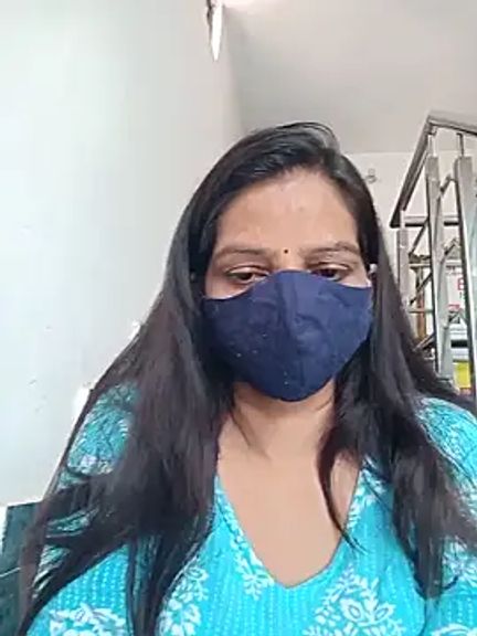 risky_women