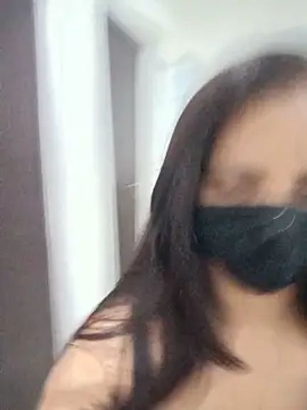 risky_women