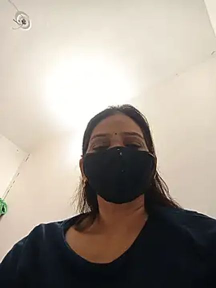 risky_women