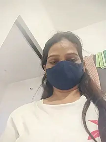 risky_women